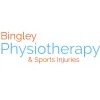 Bingley Physiotherapy & Sports Injuries Clinic