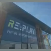 RE:PLAY Clinic