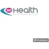 360 Health Physiotherapy & Pilates Clinic