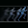 Queens Physiotherapy & Sports Injury Clinic