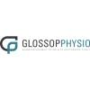 Glossop Physio