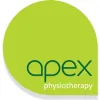 Apex Physiotherapy
