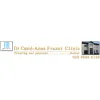 Frazer Clinic