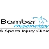 Bamber Physiotherapy