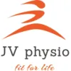 JV physio