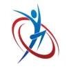Southfields Physiotherapy