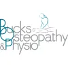 Bucks Osteopathy & Physio