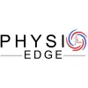 Physio Edge