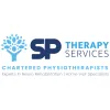S P Therapy Services