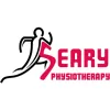 Seary Physiotherapy