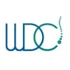W D C Physiotherapy
