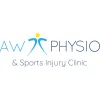 A W Physio