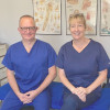 Alison Morton Physiotherapy