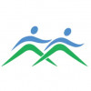 Midlothian Physiotherapy
