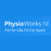 PhysioWorksNI