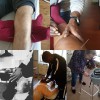 MSF Physiotherapy