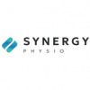 Synergy Physio