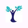 Beechwood Physiotherapy