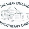 Susan England Physiotherapy