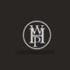West Hampstead Physiotherapy