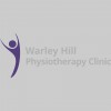 Warley Hill Physiotherapy Clinic