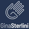 Gina Sterlini Chartered Physiotherapy Clinic