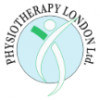 Physio Medicine