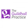 The Guildhall Practice