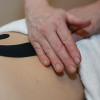 Geraldine Turner Physiotherapy