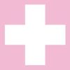 Vita Health Group