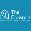 The Cloisters Physiotherapy Clinic