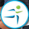 Ivybridge Physiotherapy & Sports Injury Clinic