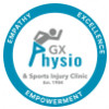 GX Physio
