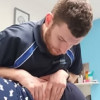 James Bews Osteopath
