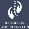 The Solihull Physiotherapy Clinic