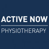 Active Now Physiotherapy & Sport Injuries Clinic