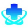 Clarendon Medical Centre