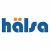 Halsa Chiropractic and Physiotherapy