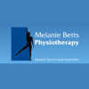 Melanie Betts Physiotherapy Within The Wildmoor Spa & Health