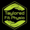 Taylored Fit Physio