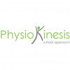 Physio Kinesis