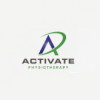Activate Physio @ Percy Park RFC, North Shields