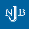 N J B Physiotherapy Clinic