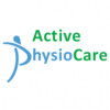 Auckland Physiotherapy Centre