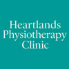 Heartlands Physiotherapists Clinc