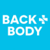 The Back & Body Clinic, Wootton