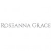 Roseanna Grace Physiotherapy