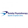 Ruislip Physiotherapy Sports & Spinal Clinic
