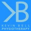 Kevin Bell Physiotherapy