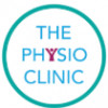 The Physiotherapy Clinic Within Blackwell Meadows Club